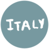 simbolo_italy simbolo_italy